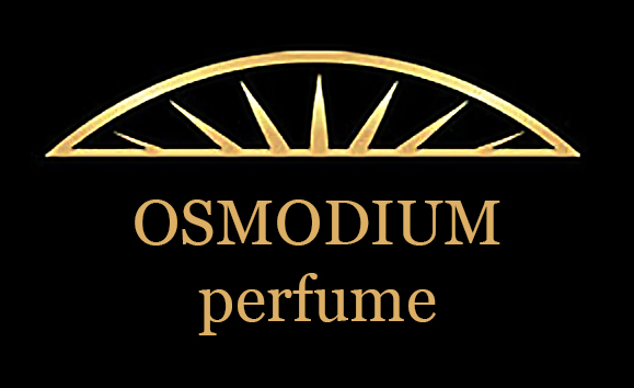 Osmodium Perfume